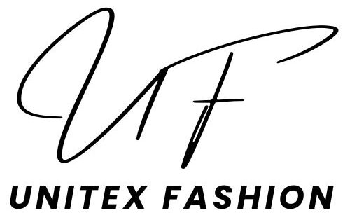 Unitex Fashion