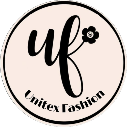 Unitex Fashion
